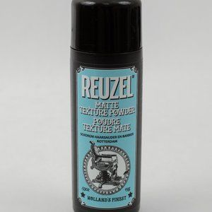 Reuzel Matte Texture Powder 0.53oz